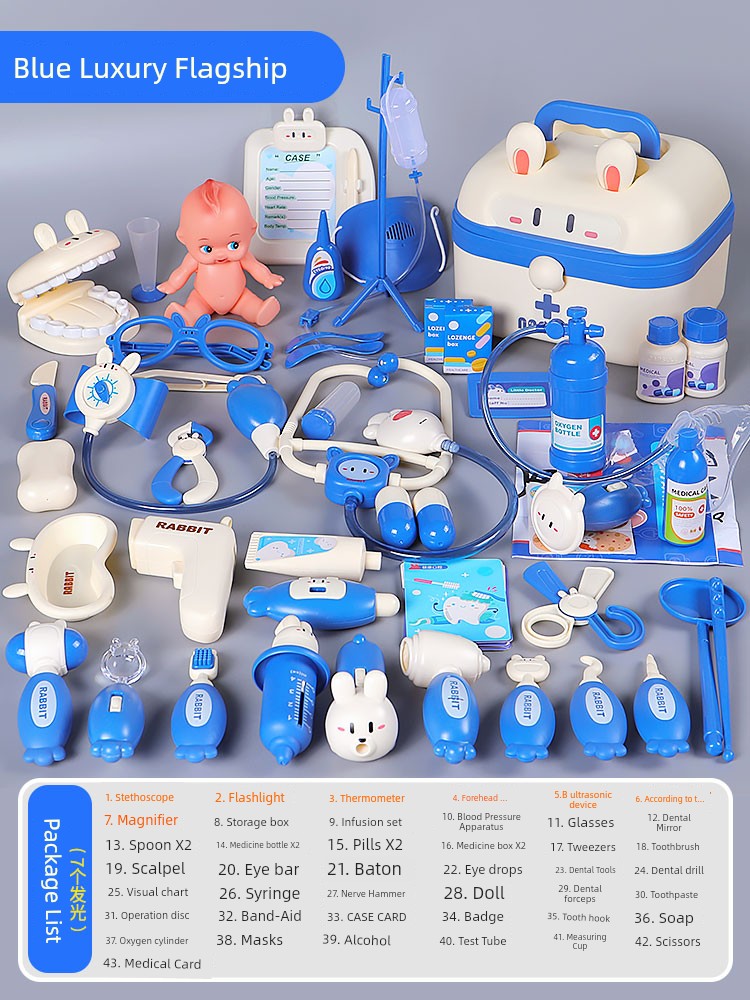 S40697582458f4e1eab4add83813853cbR