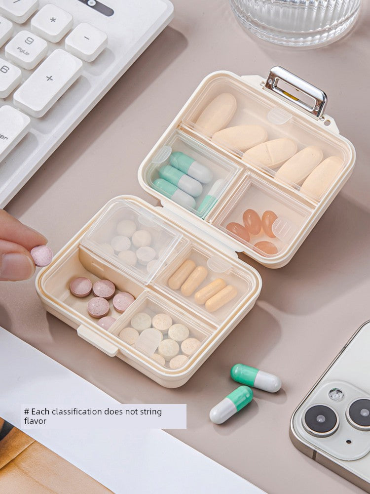 S407008a319f2435a87b84ecefb61d6ecl