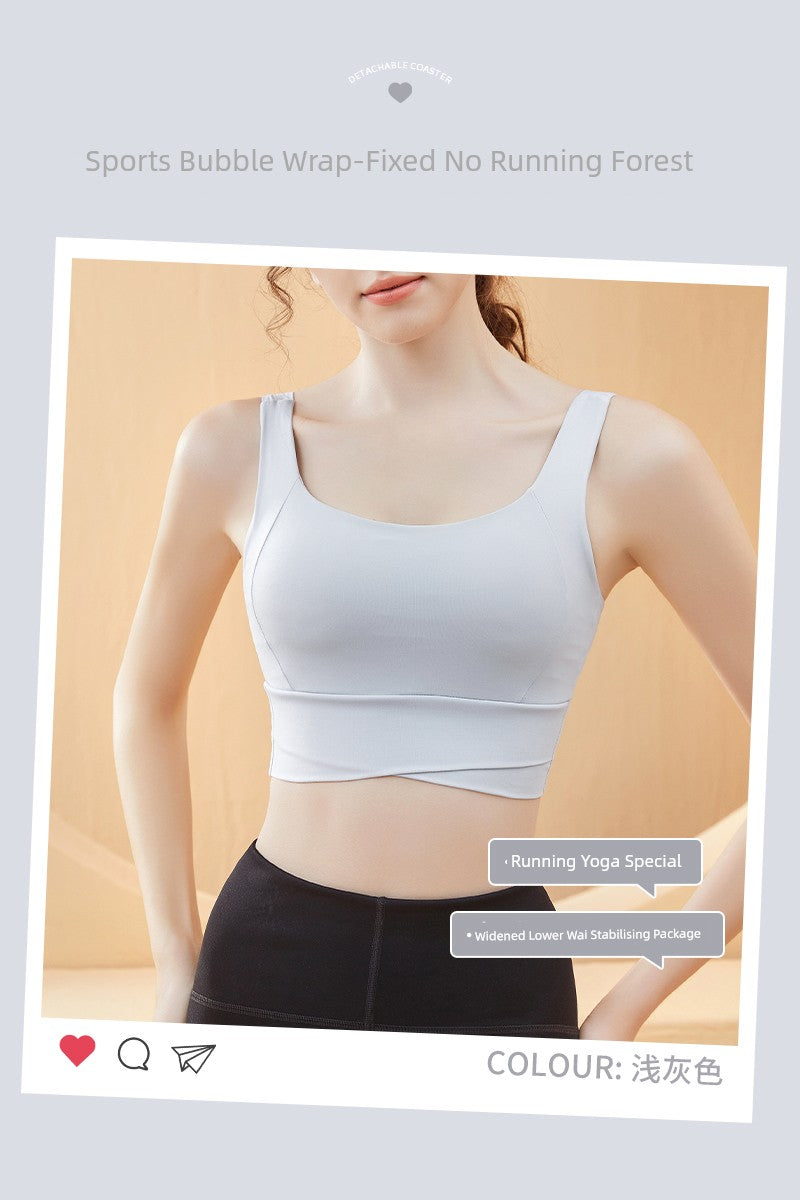 S40808024751c4b1ba8d2f11d09de5f96V