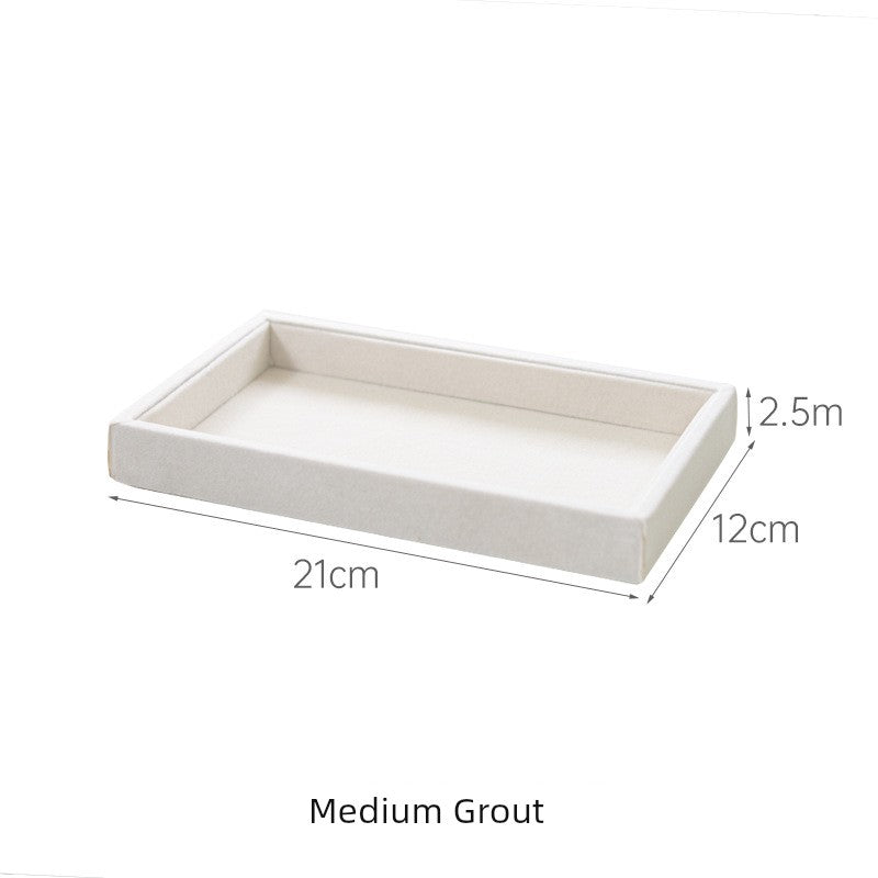 S40846c8855c44e84bbb3979f92e9144cx