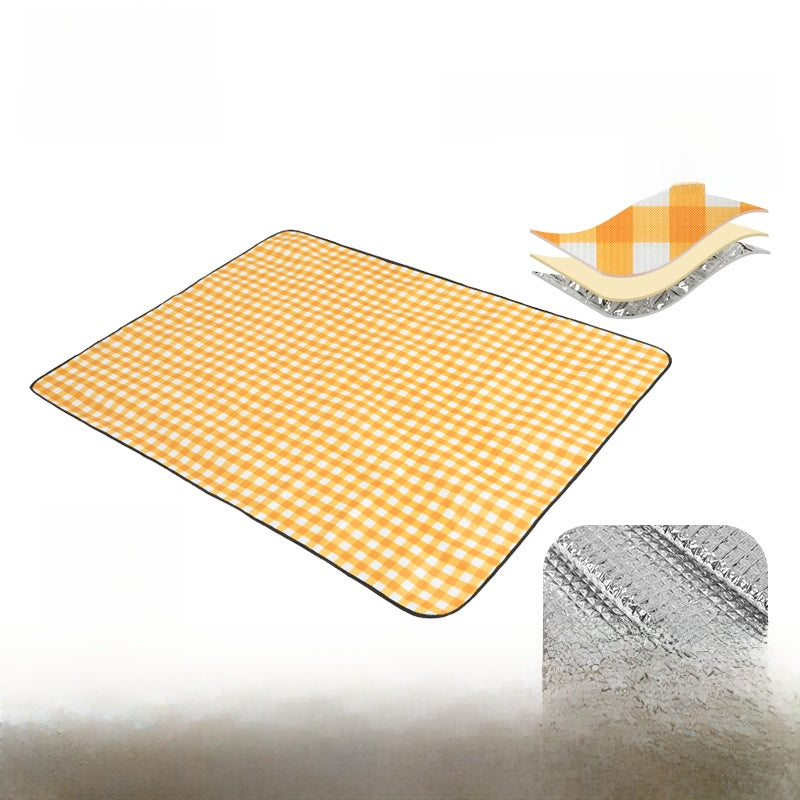 S4086ff7393e84ed094fa0c25442c5e47U