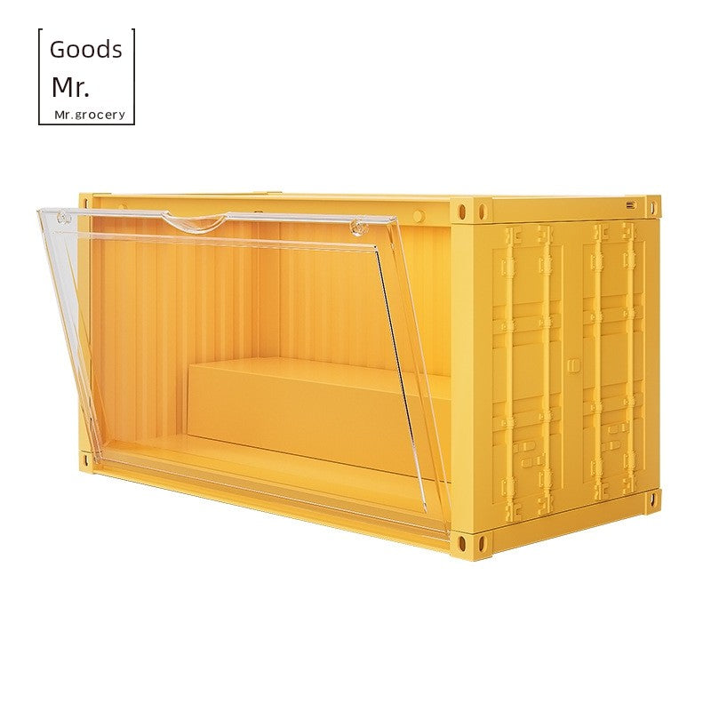 S408767159be741788ccb94d8c70ee31aE