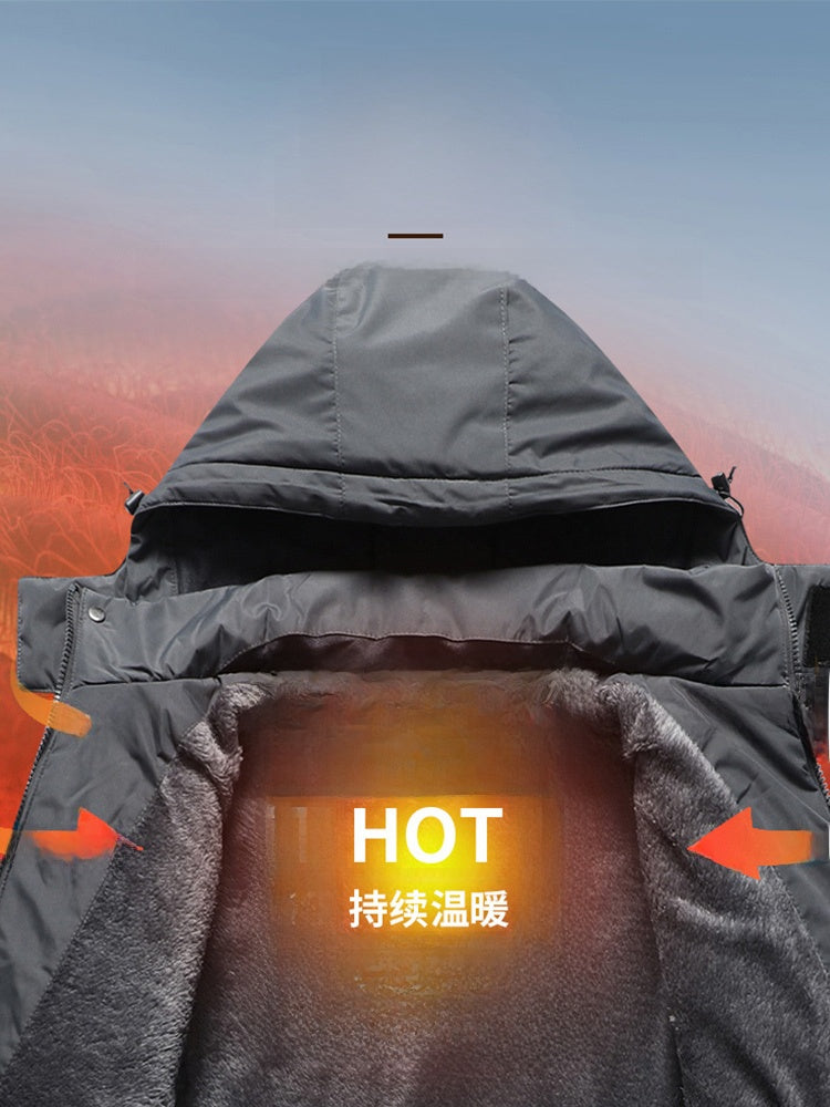 S40897da02dd94d3ea96e6031a71623dcX