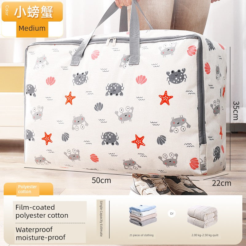 S408e76d3e1474ed6883de6c0eefd7a7ag