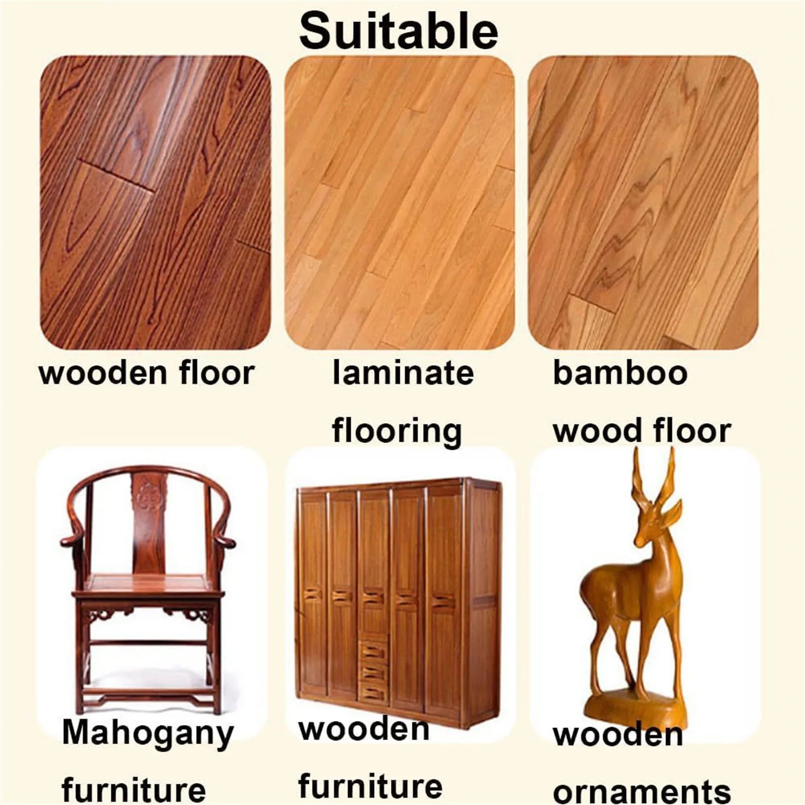 S409476f62f094591b341bd261f0452e2w