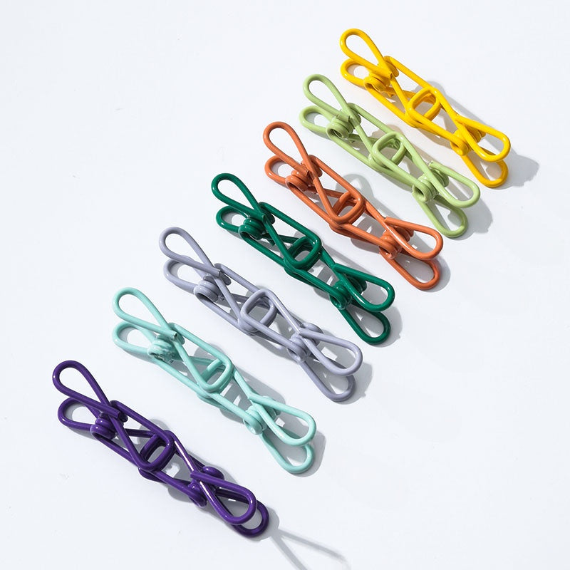 S4097a4a9cae8439ab37a59c59d9d56c5C