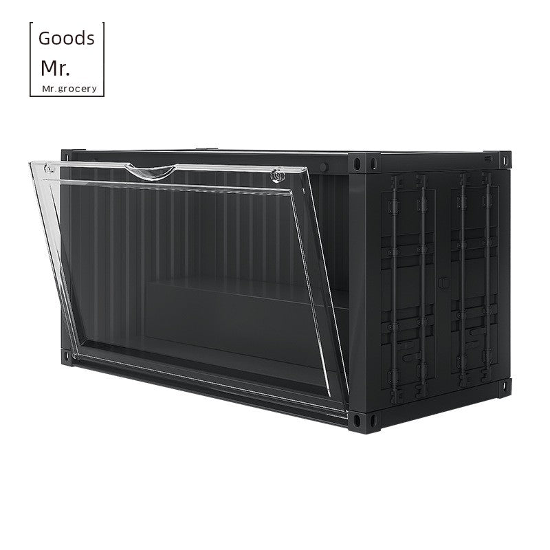 S409a1e102dd24728b1202918900a34f15