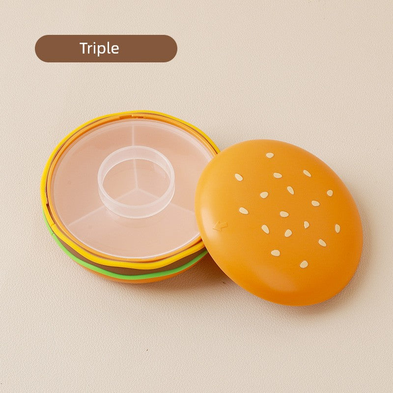 S40ad90fc5bca4906a3c441ea26637ef01