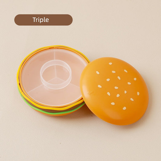 S40ad90fc5bca4906a3c441ea26637ef01