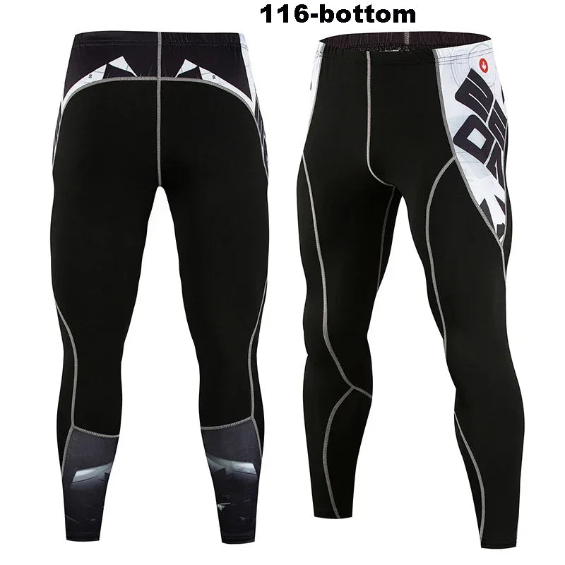 S40aeaccdee60492a998ac58ab42db340z