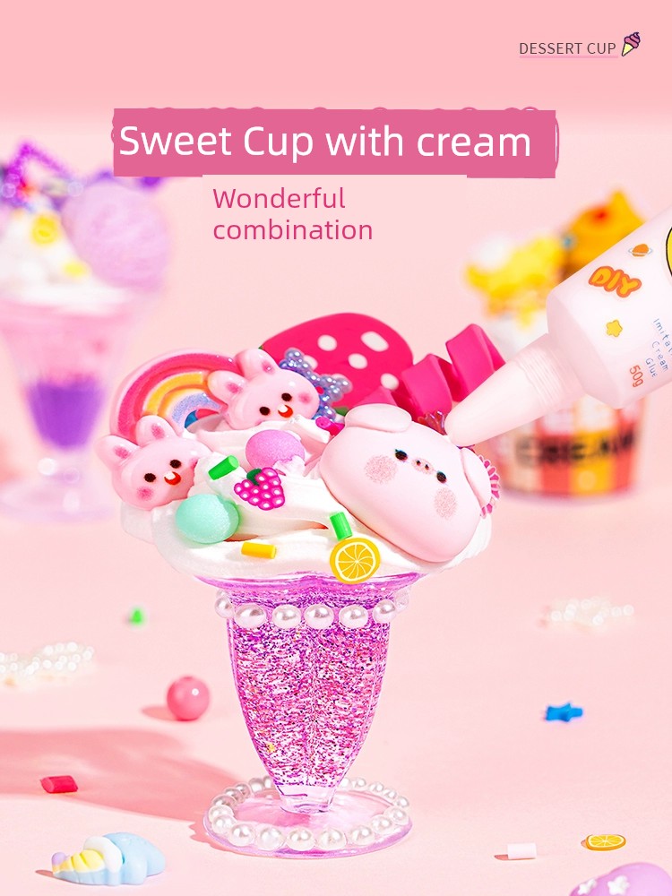 S40b50726962c4d20854af435e0c4ecb0n