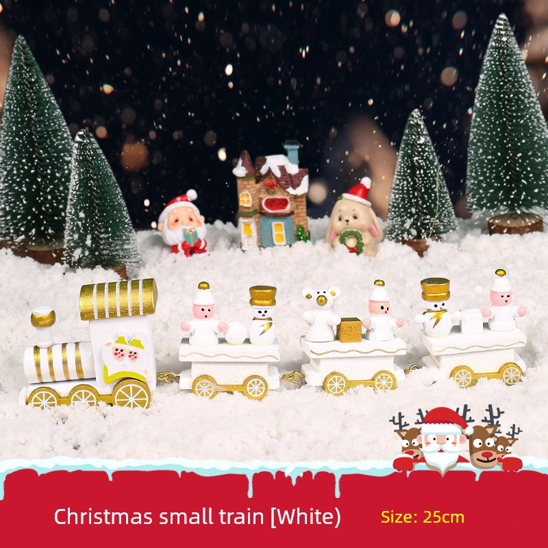 S40b88ea2edd249cca7649495cc19eefeQ