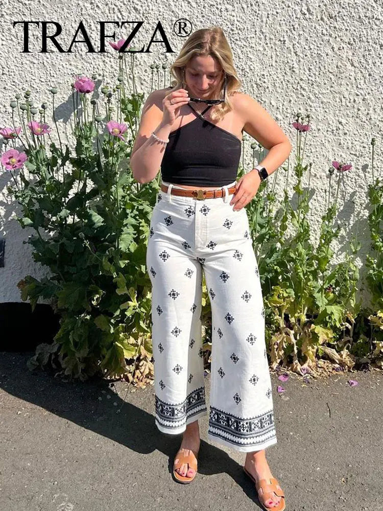 S40c030e71baa45f5b8177884c8d9410fM