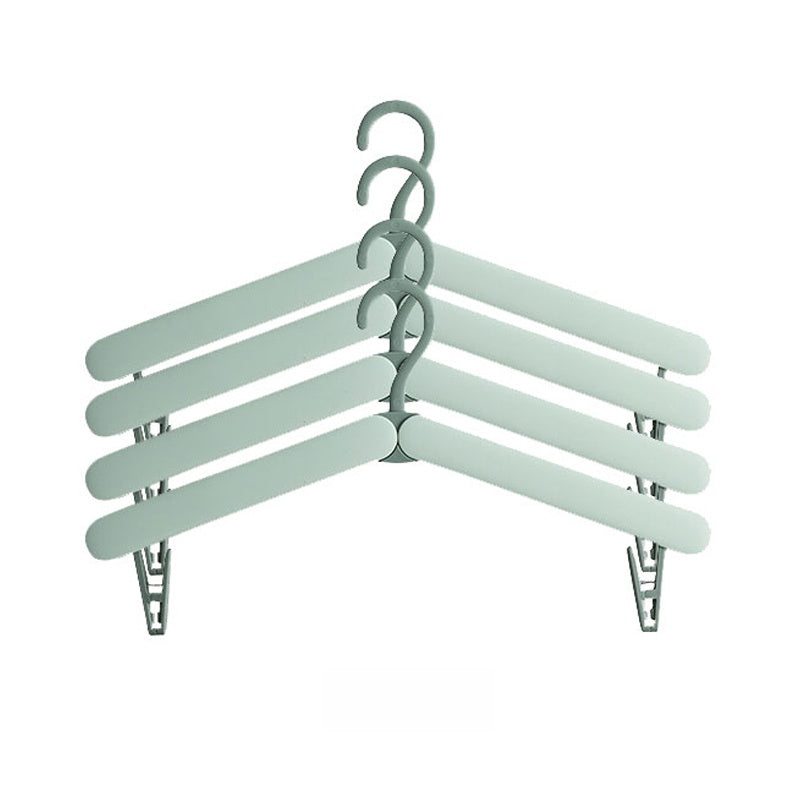 S40cb4b8f916449ab90e1f1d4bd32414fj