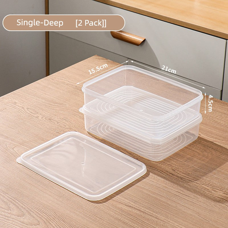 S40ddb60c91204dffb0dc09f311c5a95fs