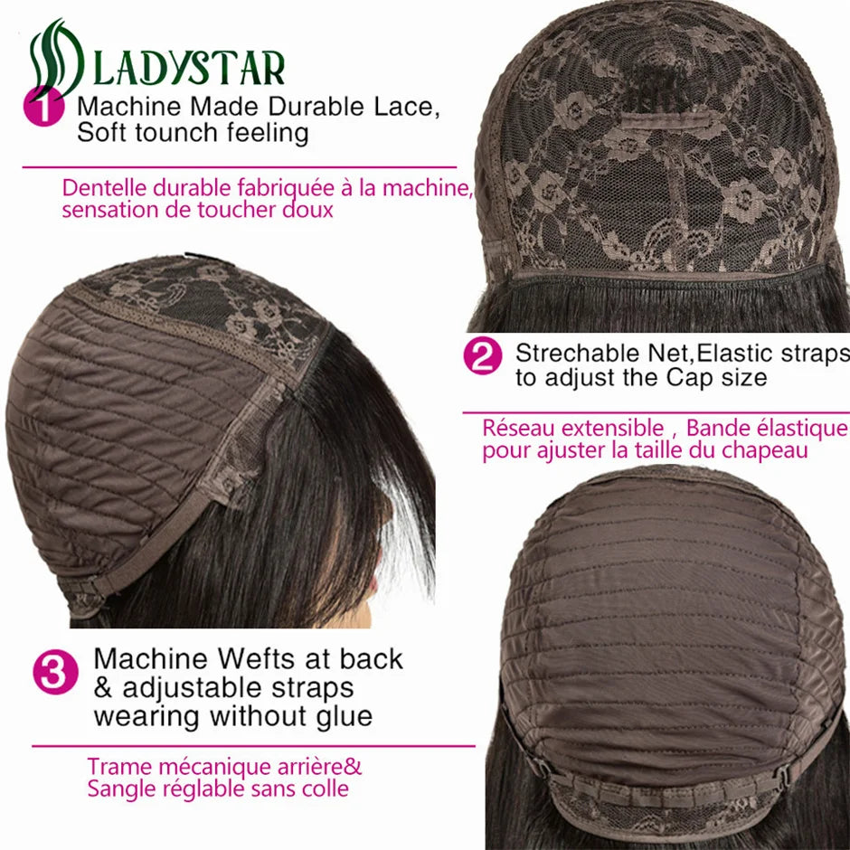 S40e4cbce338b41d9bbda9fb71c5e32e3b