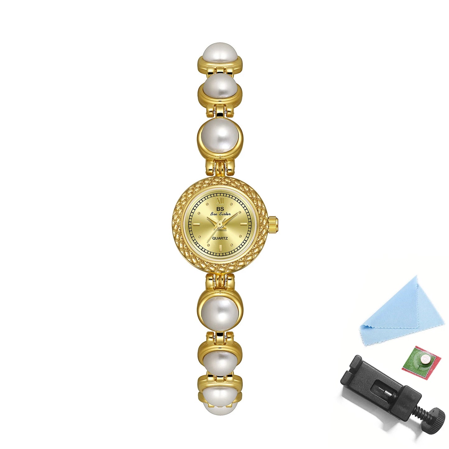 S40e4e013492345a6acb3ba7369bc126cI