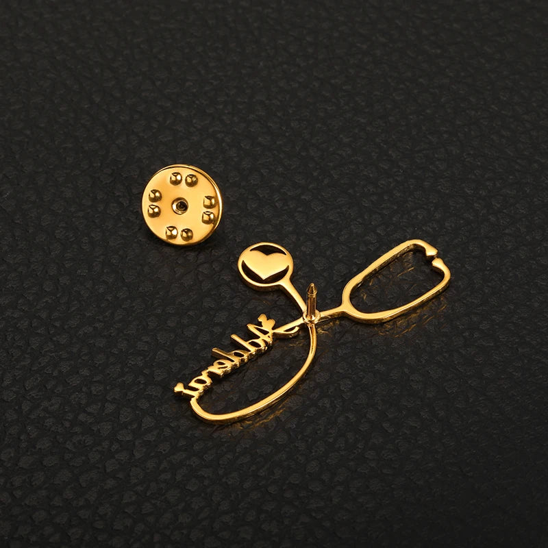 S40f69c66dabf49cba72370b08fabf1eda