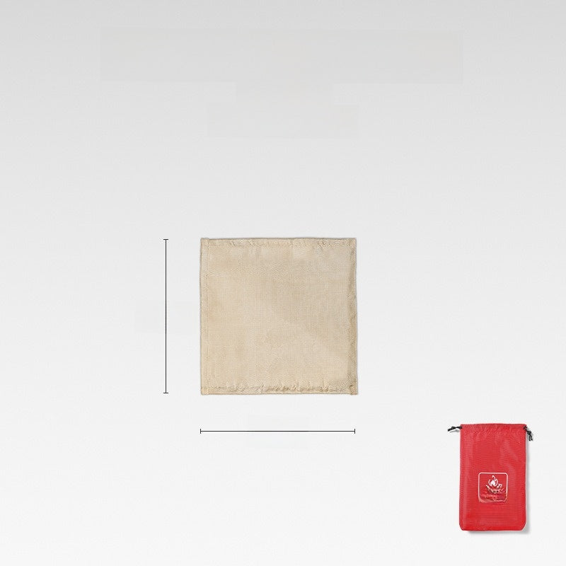 S411206e71b5a4a0abe47a7b30daa8afce