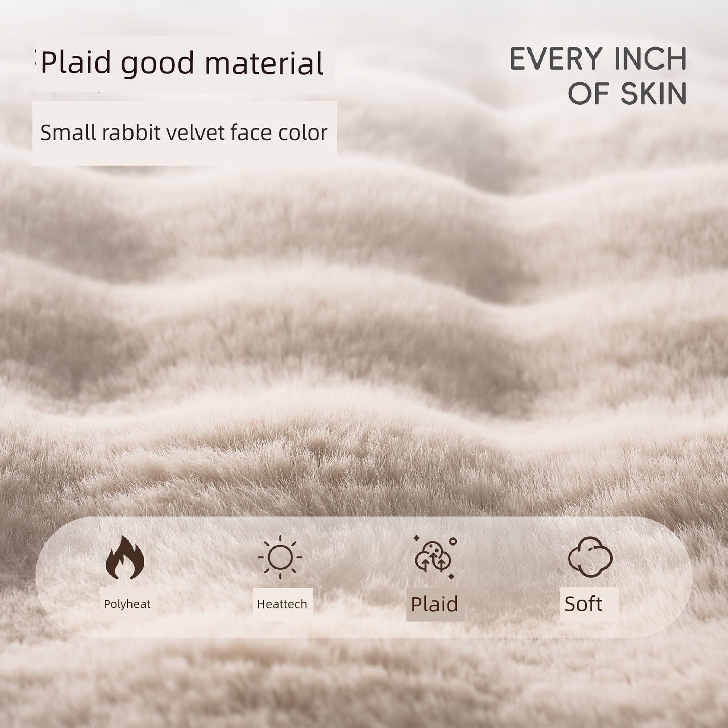 S41153e277764499ca8f29dd2755c8f8dA