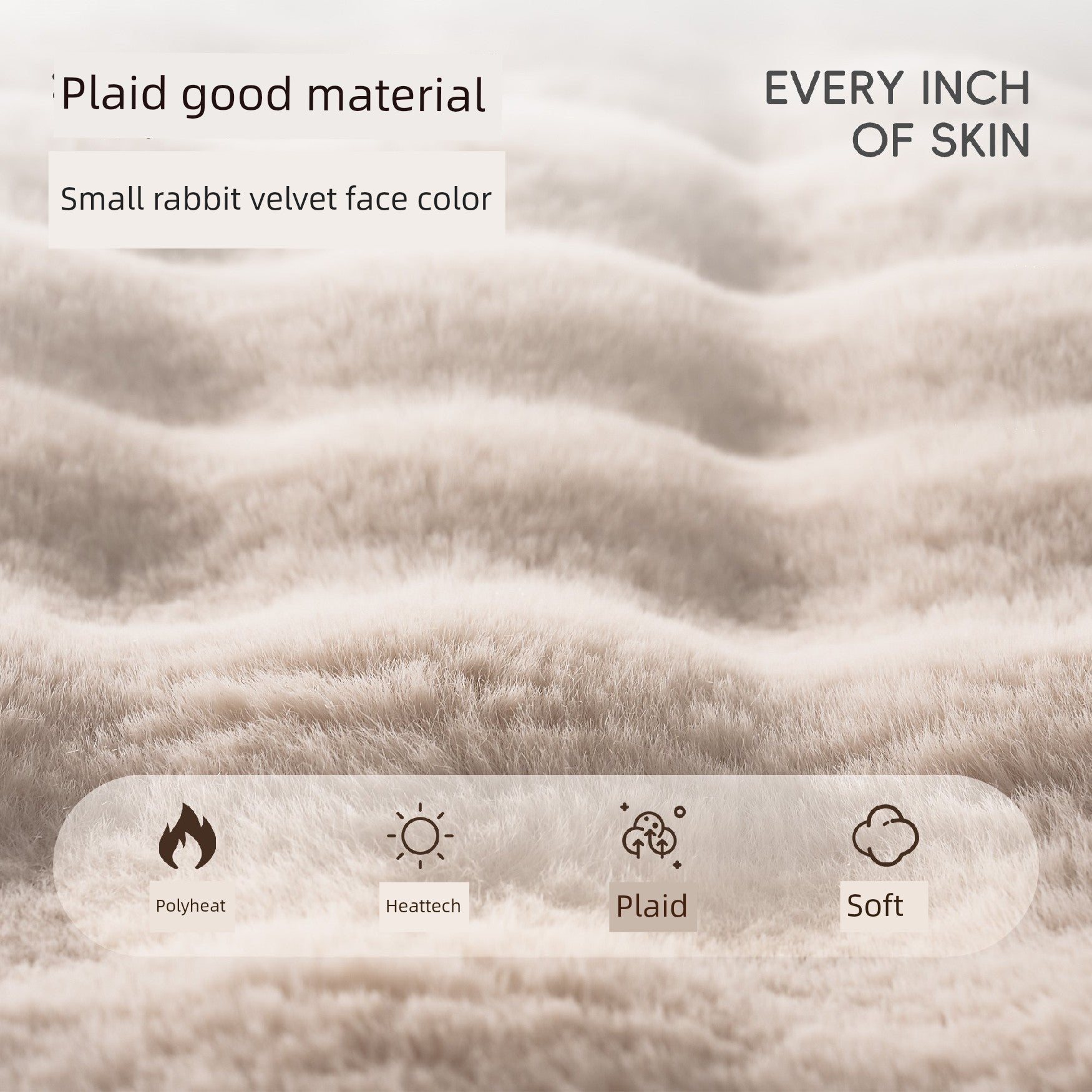 S41153e277764499ca8f29dd2755c8f8dA