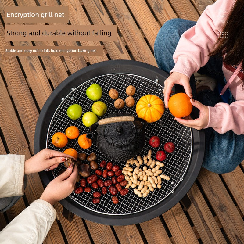 S41154dc6c7b44d0ab6f20c3a6df059b72