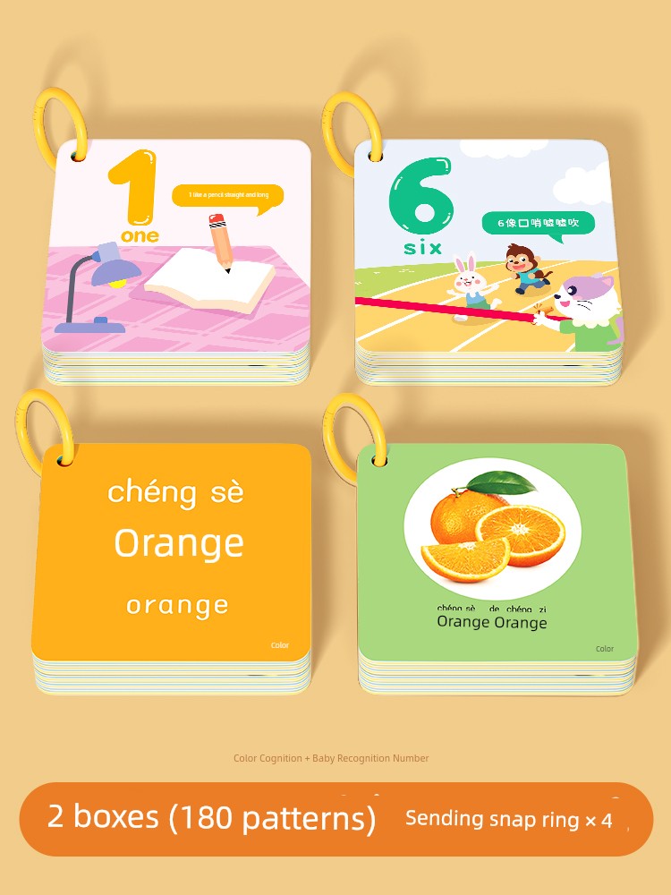 S4117b5edea2a458d87932e144646e1aaX