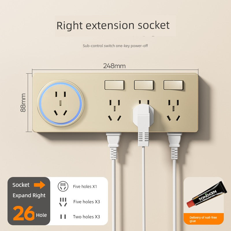 S41203175486e476889c1df3bc590a204A