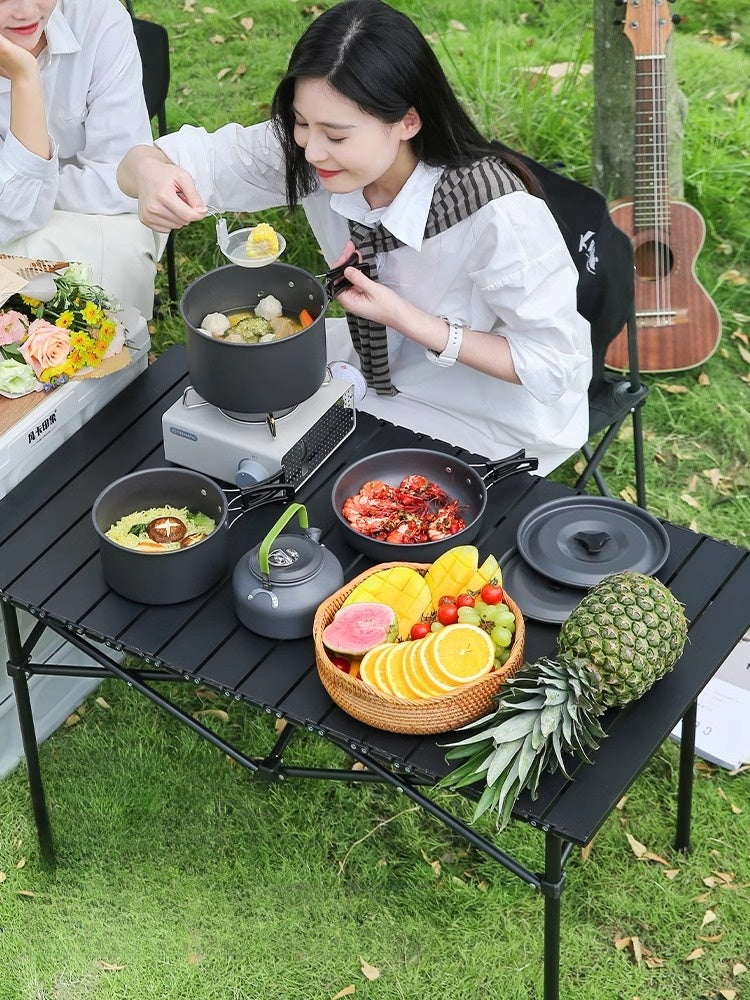 S4122a853ea6c4945a44c3c594562c03fQ