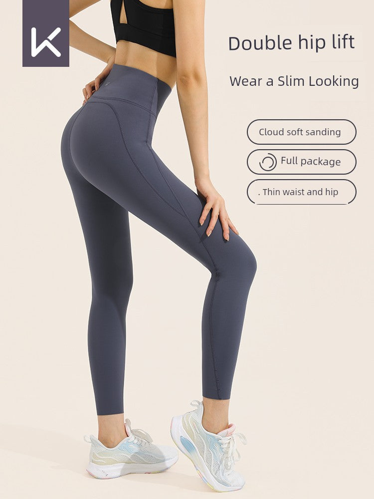 S4128cf5429654cbbaf54d7b9219e2023N