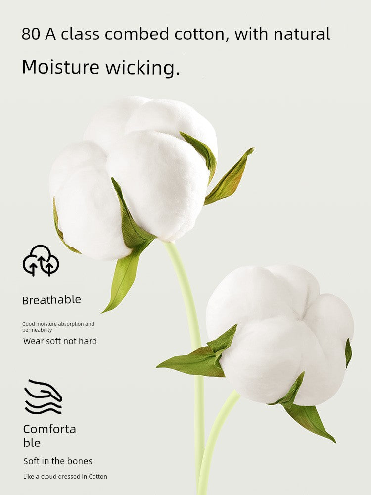 S412fab63536c4ba390ec2405fac15f21R