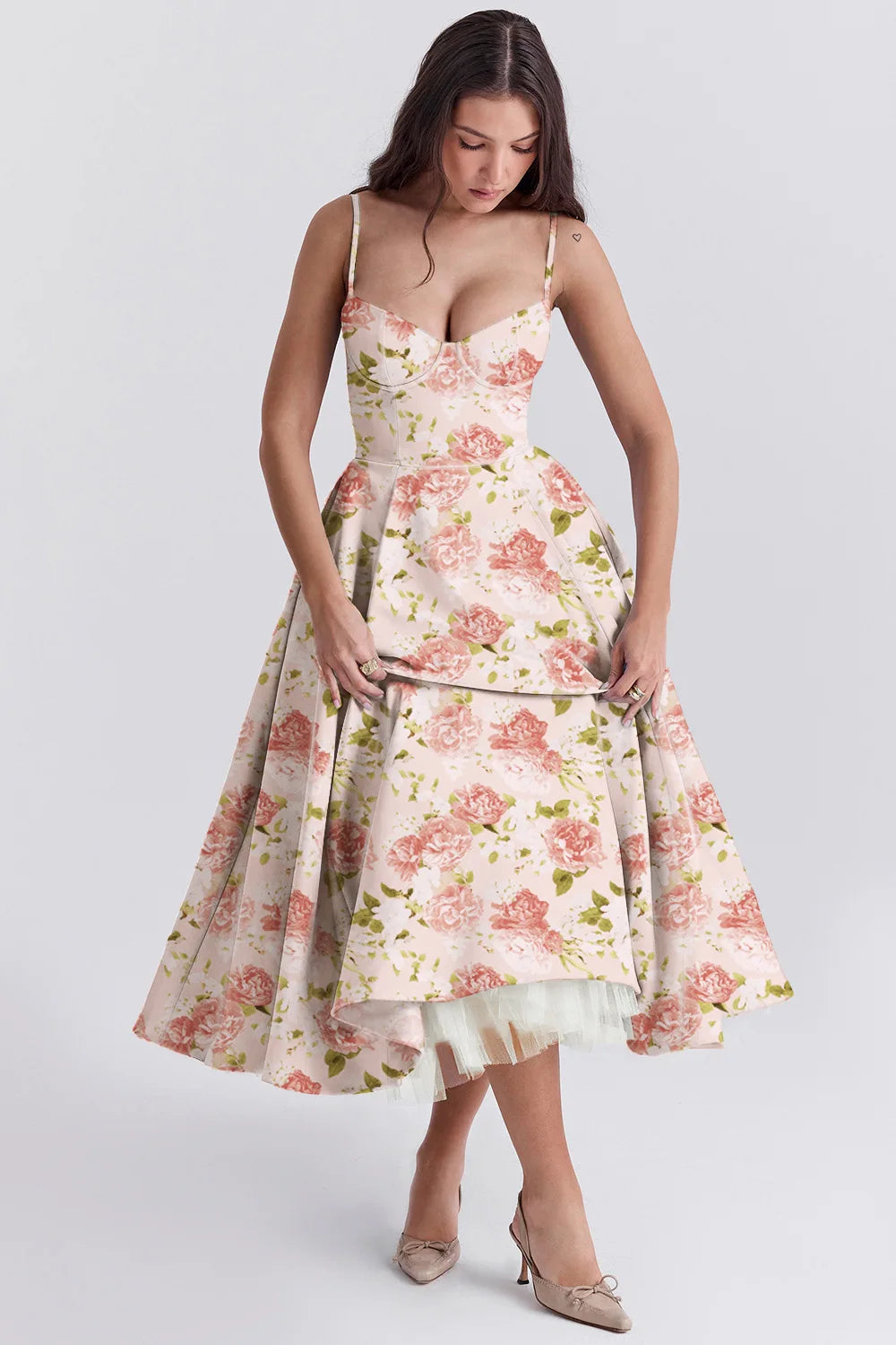 S413d2ae125fe4a9fac71441aea7f31d1o