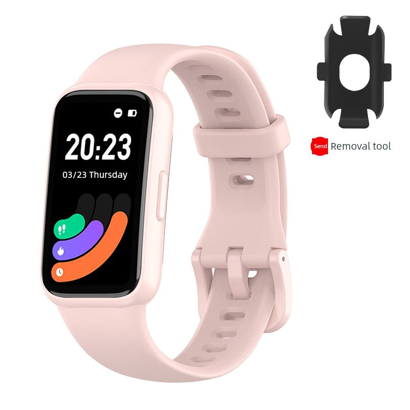 S4146bdb5ad0e4ebdbe1b8bb1ad75e691S