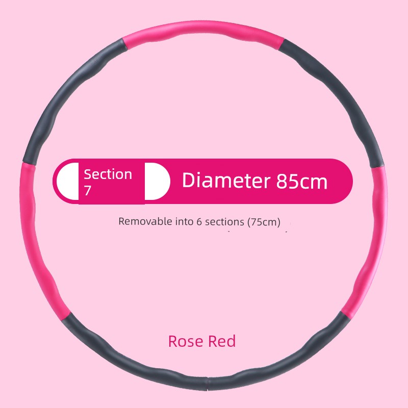 S4153f7496c7449d28482315b4bb5f4aei