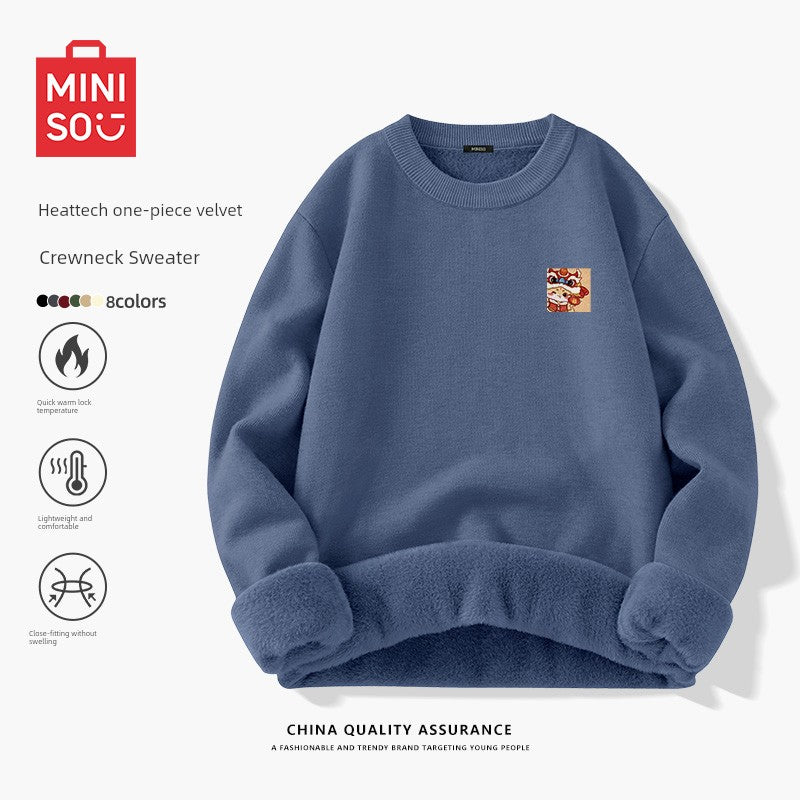 S4158219986654e29b5f195874ca2e6b9R