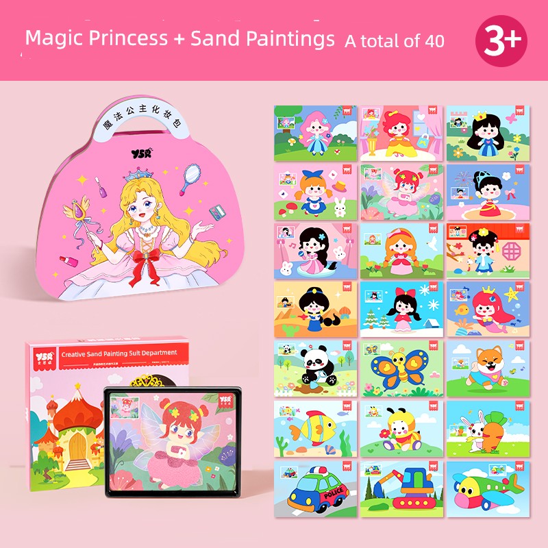 S415d7eee5ee9479bb68a98963ae0f2737