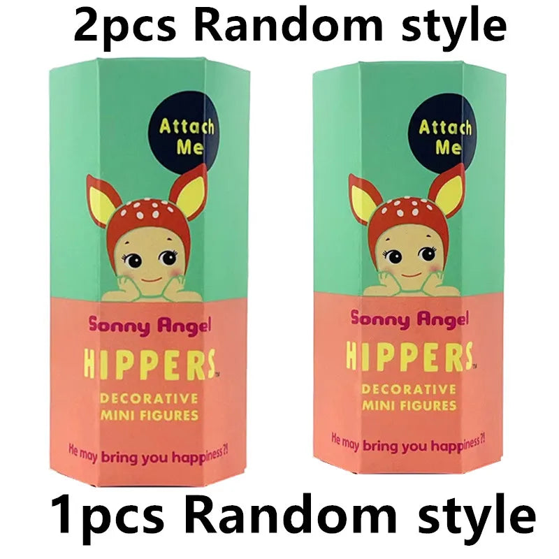 S4174c23869d144ce90ec54b82536dd8eT