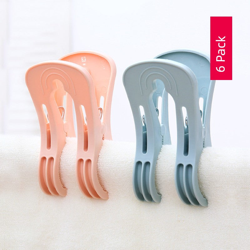 S417894ff2e4b49058c63f2972cb45fd4e