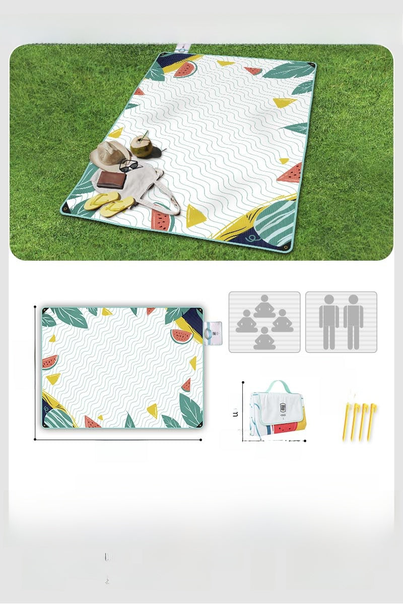 S41824ca500fb41a5b0c8b770c9f4105ah