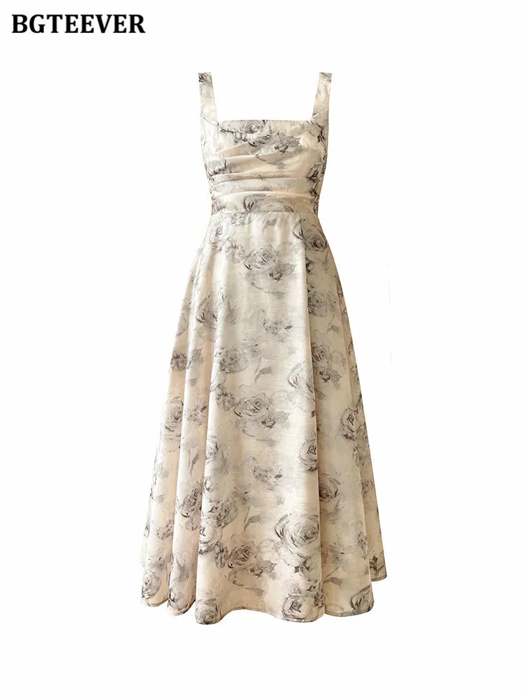 S418392b5fe8e47e896d3af543c9ebba9X