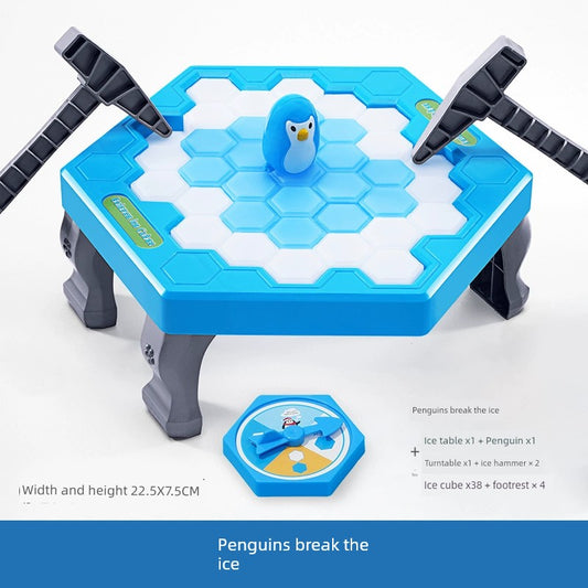 S418d5ac1a85b4fe58c1d44feee9cf3716