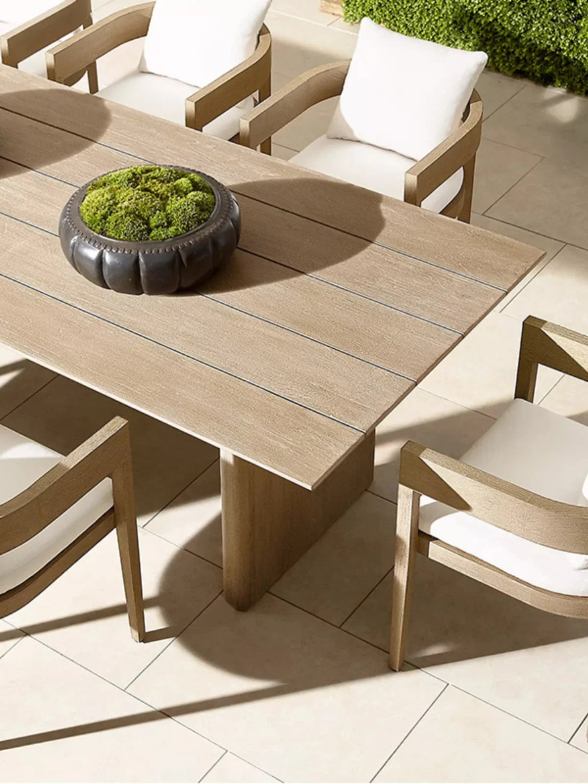 S418ed2b4998f41eabc901accbc94e50cr