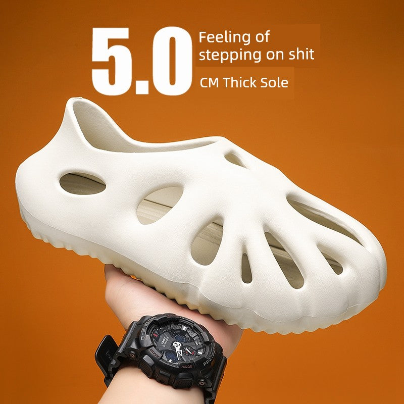 S419a44a46b874fd2b20c38ef82cc6e21b