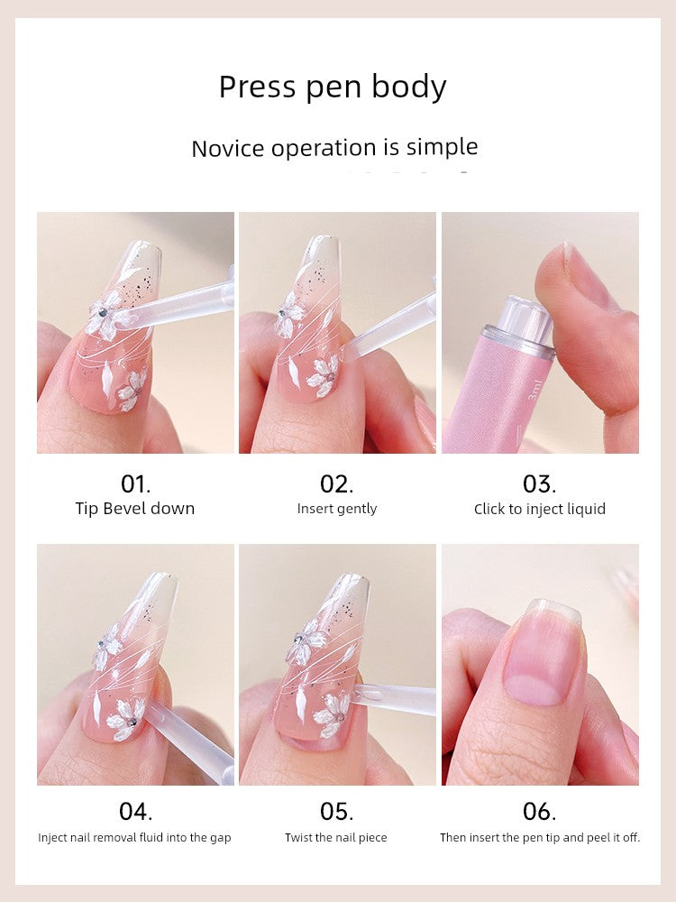 S419b8f5a174e424cada0c159bf0b044a6