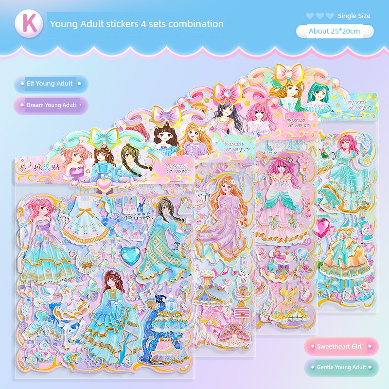 S41b27b32659e48219159503ccb4c7a36j