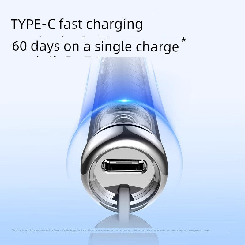 S41b27ec3596e463ea9144542875692020