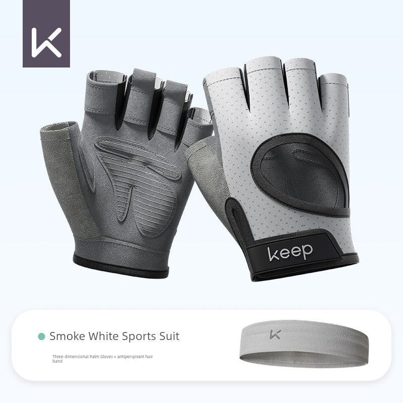 S41c3846553d843788d03ded8a31fcbc9L