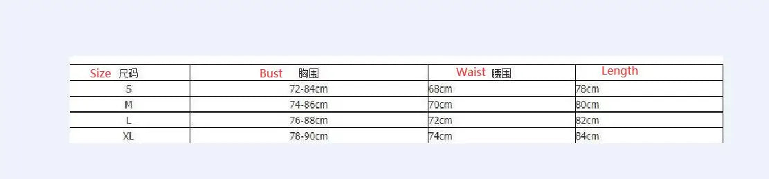 S41c47d27cd0748b383a4be485a59401eN