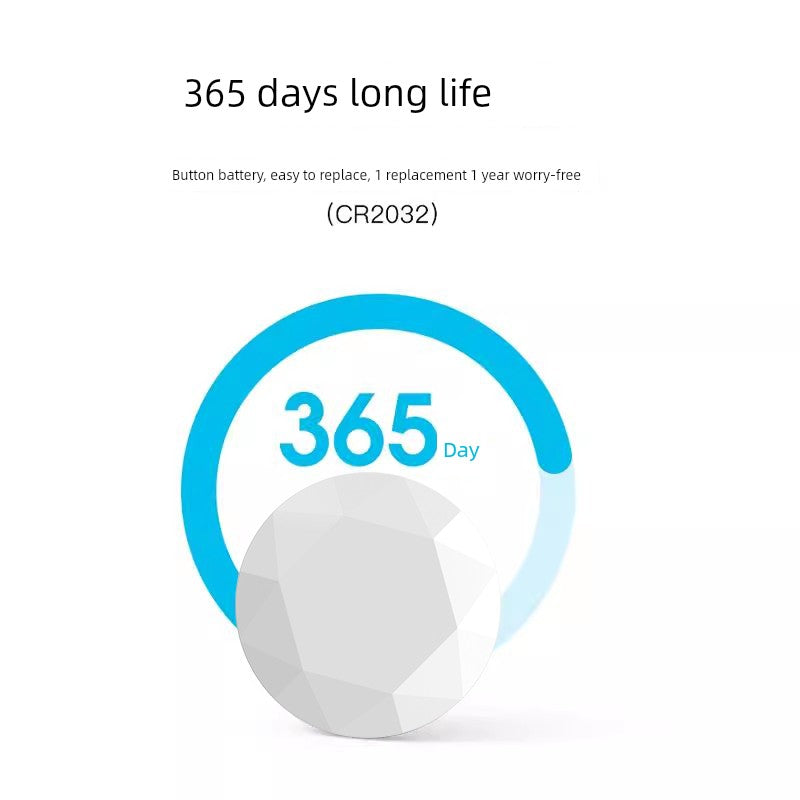 S41c5984889b340be8d2b93b7d240ae252