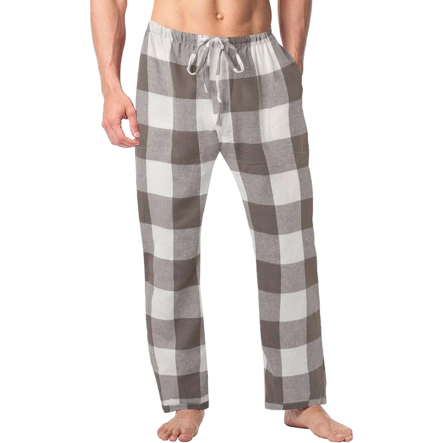 S41d32d2492e1433fbad66e986619a87aP